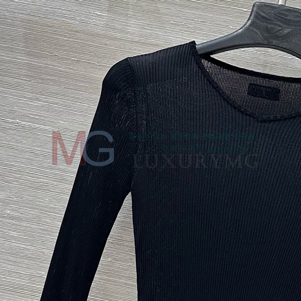  ̿̿ Ʈ Ƽ MIU33450-5