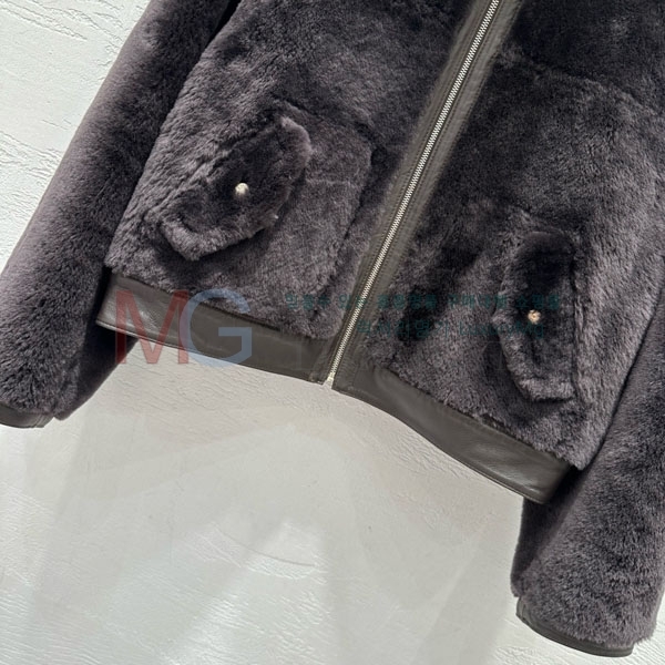  ޽ þ   HER112359-1