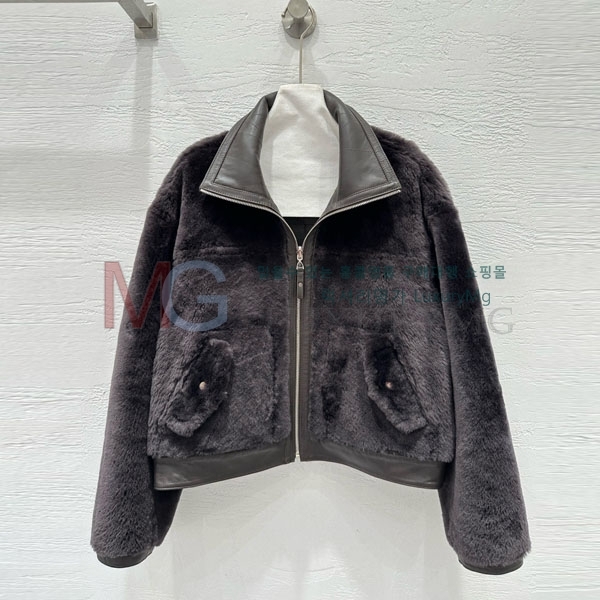  ޽ þ   HER112359-1