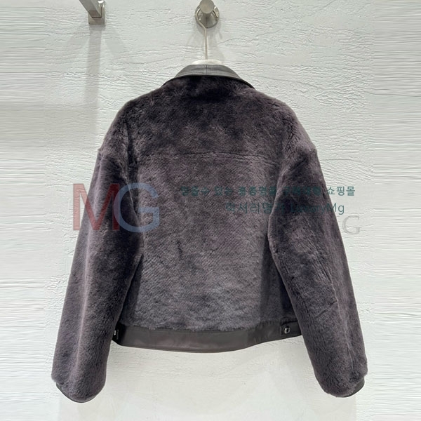  ޽ þ   HER112359-1