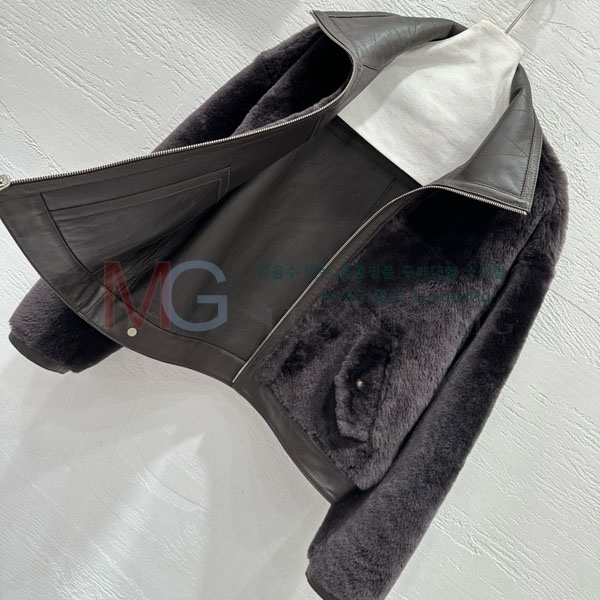  ޽ þ   HER112359-1