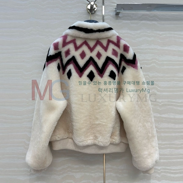   þ   GU92342340-2