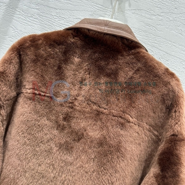  ޽ þ   HER112359-2