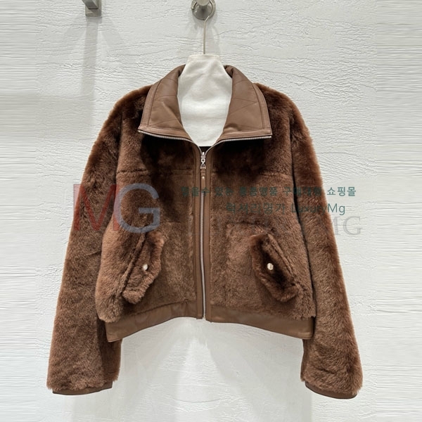  ޽ þ   HER112359-2