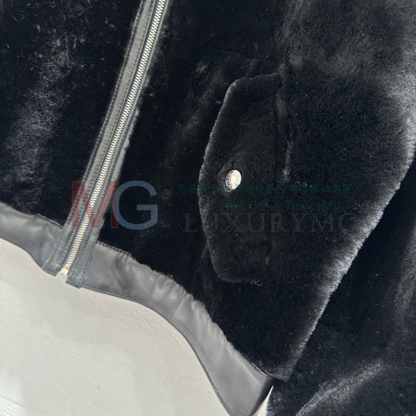  ޽ þ   HER112359-3