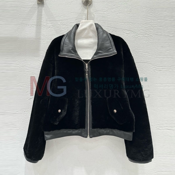  ޽ þ   HER112359-3