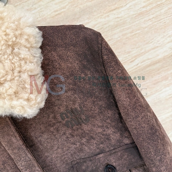  ̿̿ 簡 Ŷ MIU245678-10