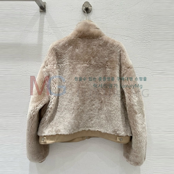  ޽ þ   HER112359-4