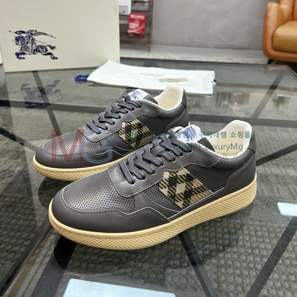 ���� ������ ����Ŀ�� BU99902