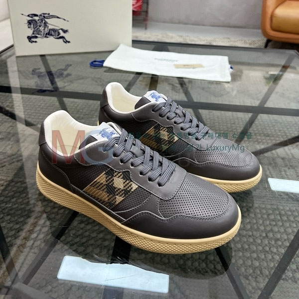 ���� ������ ����Ŀ�� BU99902