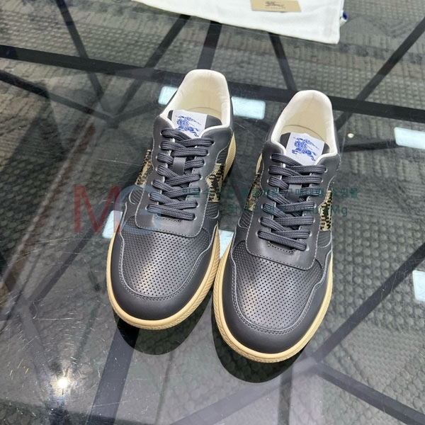 ���� ������ ����Ŀ�� BU99902