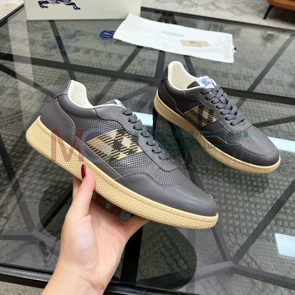 ���� ������ ����Ŀ�� BU99902