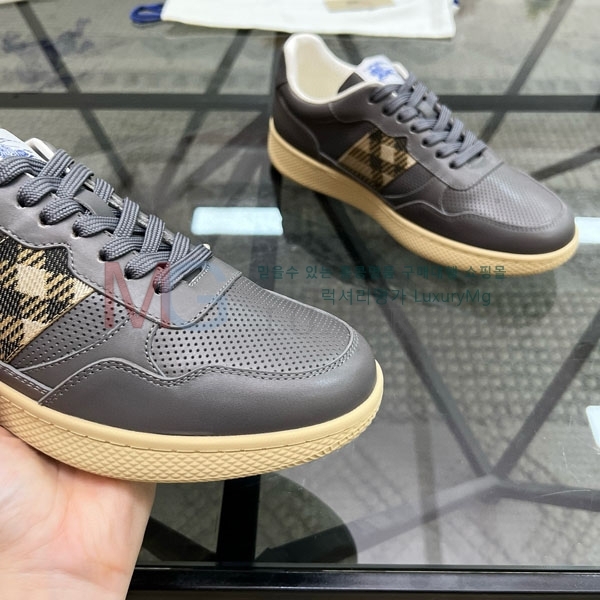 ���� ������ ����Ŀ�� BU99902