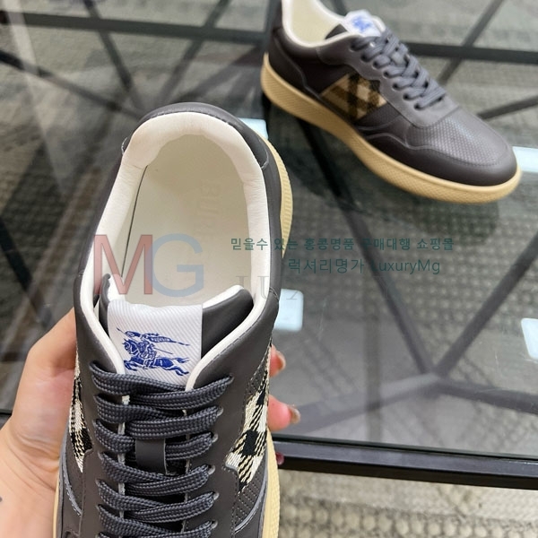 ���� ������ ����Ŀ�� BU99902