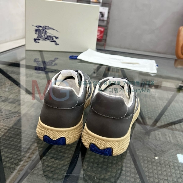 ���� ������ ����Ŀ�� BU99902