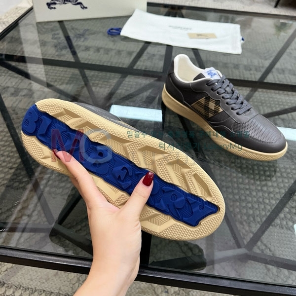 ���� ������ ����Ŀ�� BU99902