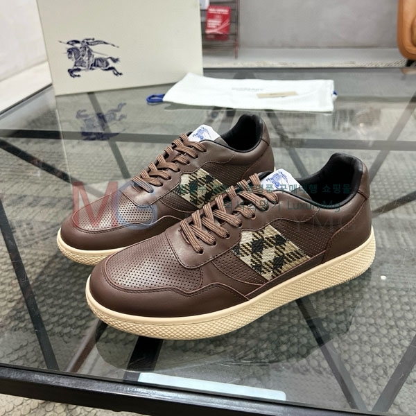 ���� ������ ����Ŀ�� BU99902-1