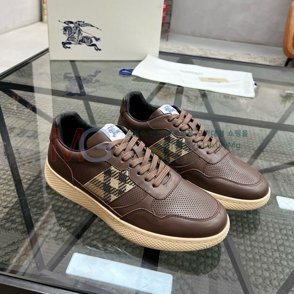 ���� ������ ����Ŀ�� BU99902-1