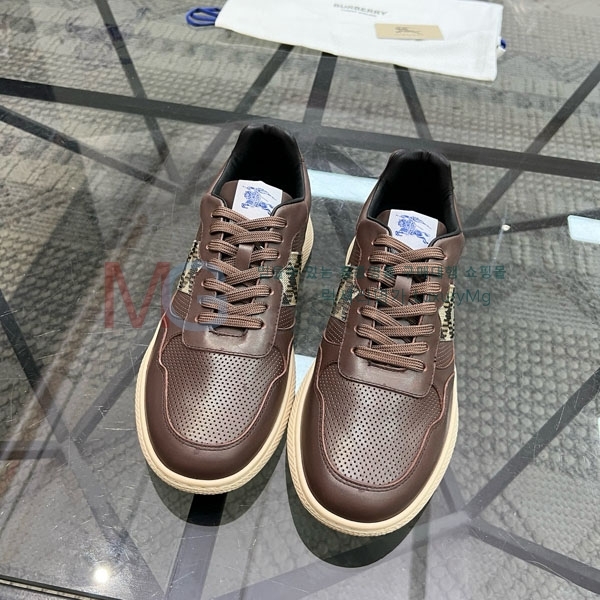 ���� ������ ����Ŀ�� BU99902-1