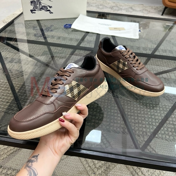 ���� ������ ����Ŀ�� BU99902-1