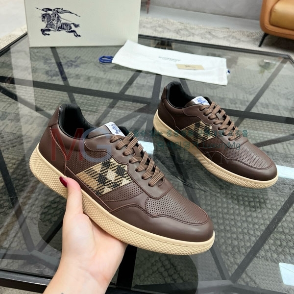 ���� ������ ����Ŀ�� BU99902-1