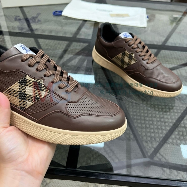 ���� ������ ����Ŀ�� BU99902-1