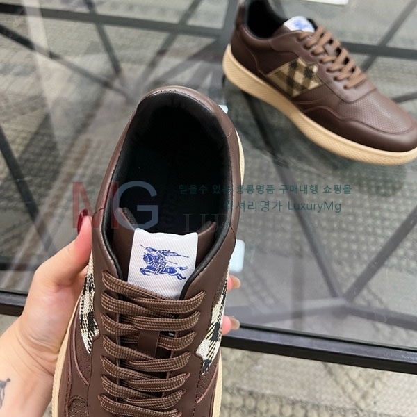 ���� ������ ����Ŀ�� BU99902-1