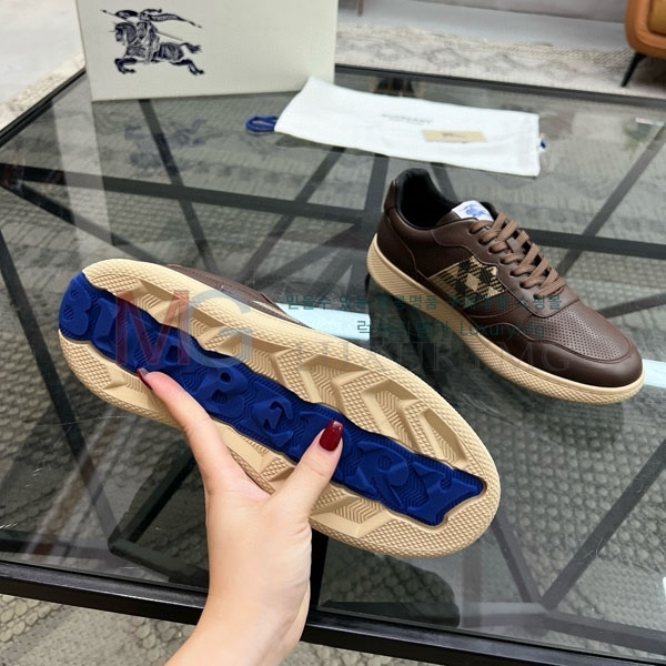 ���� ������ ����Ŀ�� BU99902-1