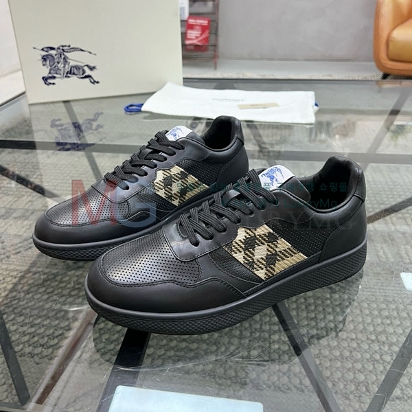 ���� ������ ����Ŀ�� BU99902-2