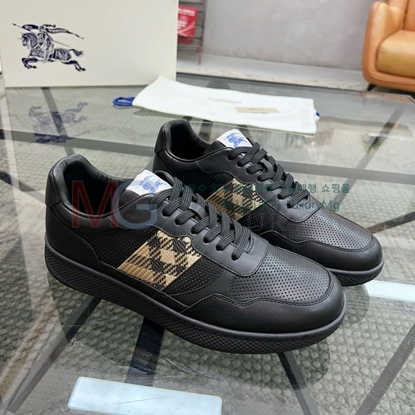 ���� ������ ����Ŀ�� BU99902-2