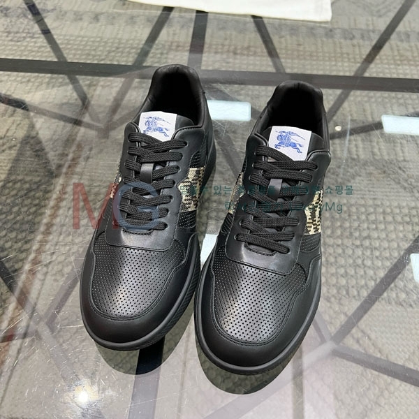 ���� ������ ����Ŀ�� BU99902-2