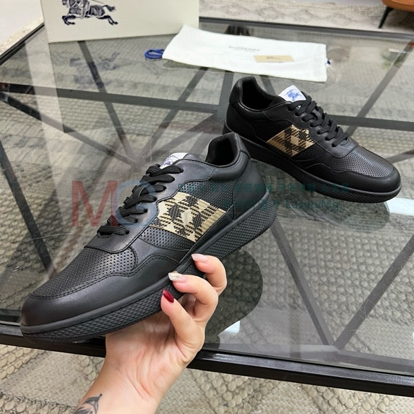 ���� ������ ����Ŀ�� BU99902-2