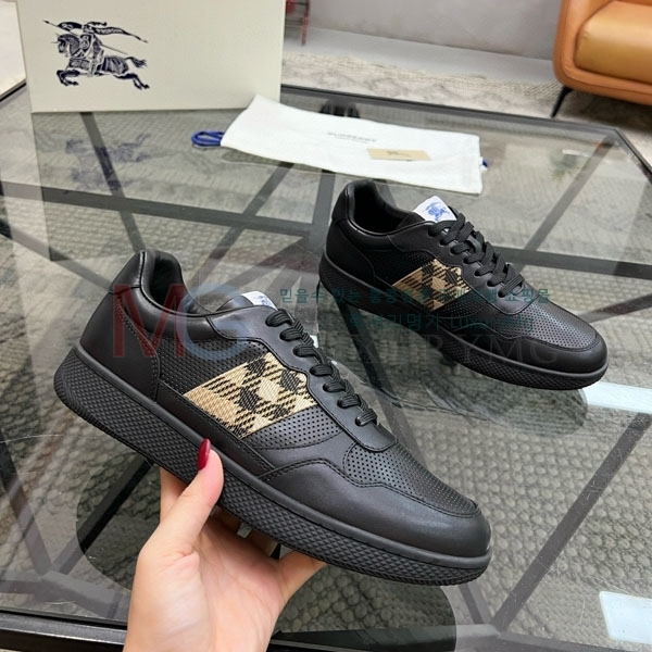 ���� ������ ����Ŀ�� BU99902-2