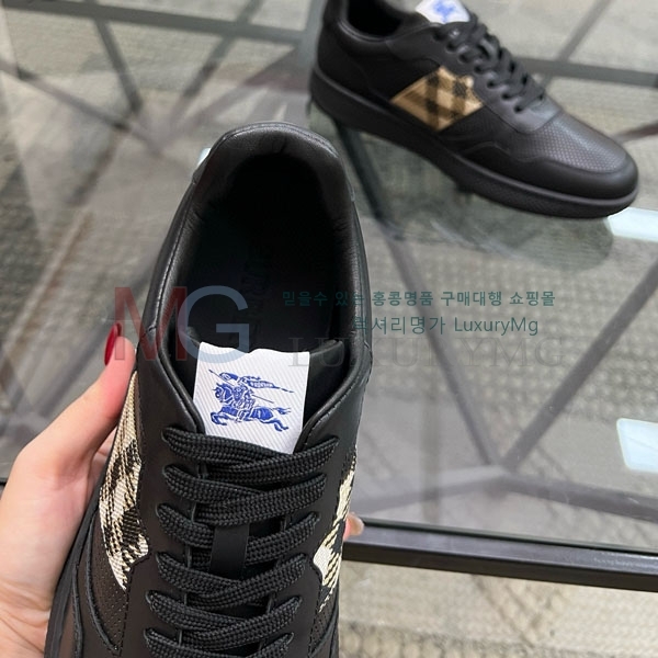 ���� ������ ����Ŀ�� BU99902-2