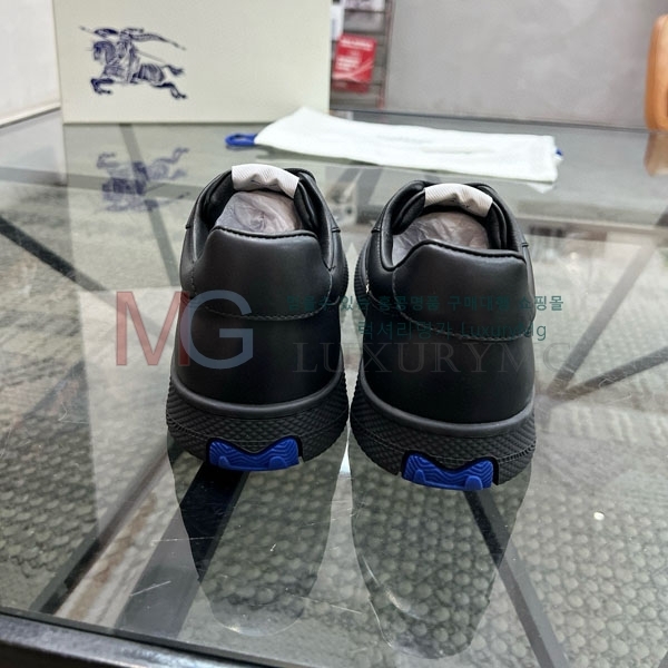 ���� ������ ����Ŀ�� BU99902-2