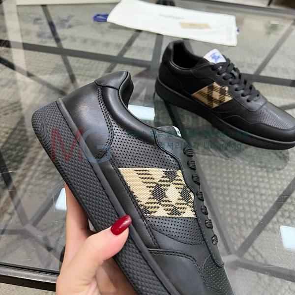 ���� ������ ����Ŀ�� BU99902-2