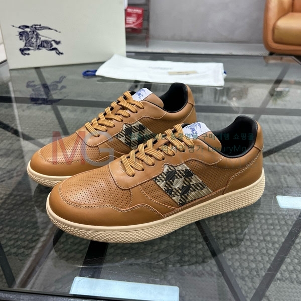 ���� ������ ����Ŀ�� BU99902-3