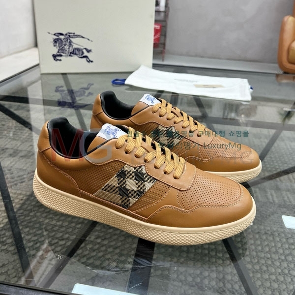 ���� ������ ����Ŀ�� BU99902-3