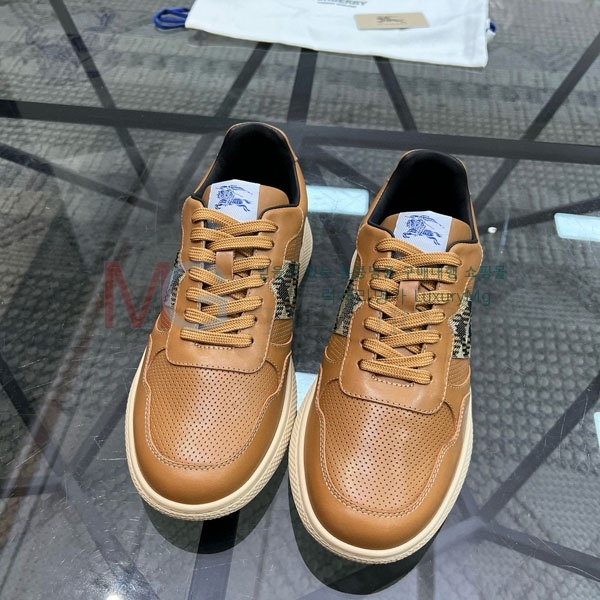 ���� ������ ����Ŀ�� BU99902-3