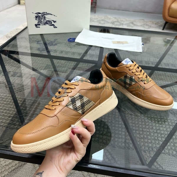 ���� ������ ����Ŀ�� BU99902-3