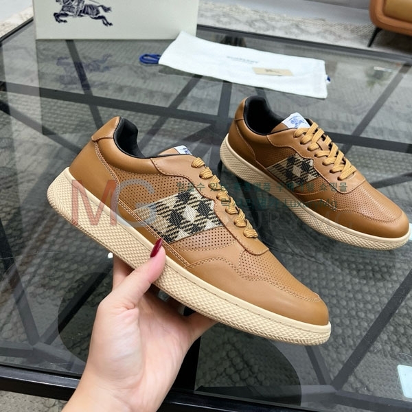 ���� ������ ����Ŀ�� BU99902-3