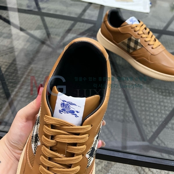 ���� ������ ����Ŀ�� BU99902-3