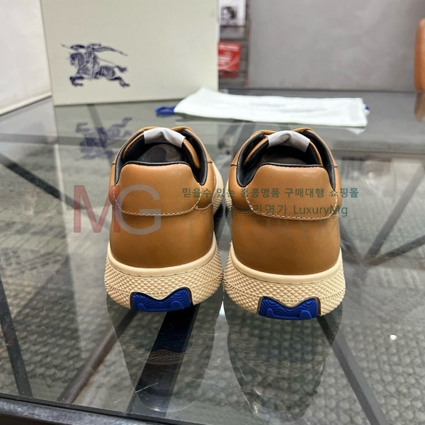 ���� ������ ����Ŀ�� BU99902-3