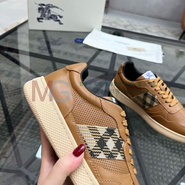 ���� ������ ����Ŀ�� BU99902-3