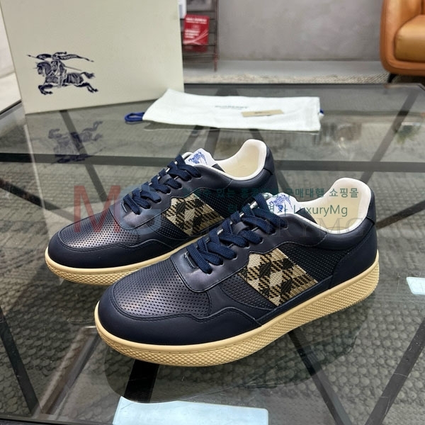 ���� ������ ����Ŀ�� BU99902-5