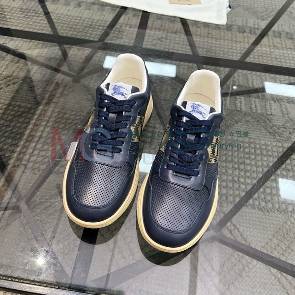 ���� ������ ����Ŀ�� BU99902-5