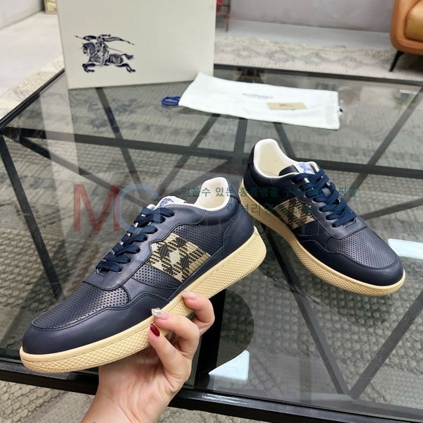 ���� ������ ����Ŀ�� BU99902-5