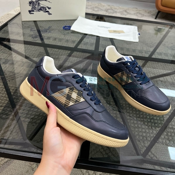 ���� ������ ����Ŀ�� BU99902-5