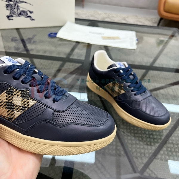 ���� ������ ����Ŀ�� BU99902-5