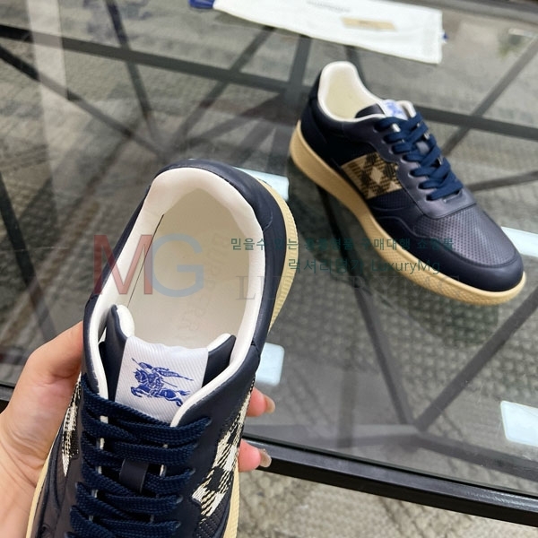 ���� ������ ����Ŀ�� BU99902-5